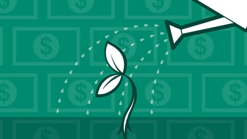 Le crowfunding adapté aux PME – Quelles sont les meilleures plateformes