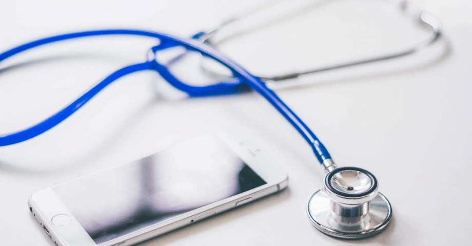 Médecins indépendants et cabinets médicaux : optez pour la télésecrétaire médicale !