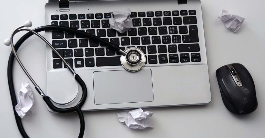 Professionnels de santé : comment organiser efficacement vos rendez-vous avec vos patients ?