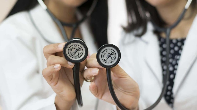 Professions médicales : fidélisez vos patients !