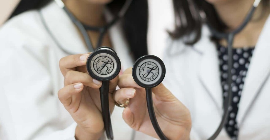 Professions médicales : fidélisez vos patients !
