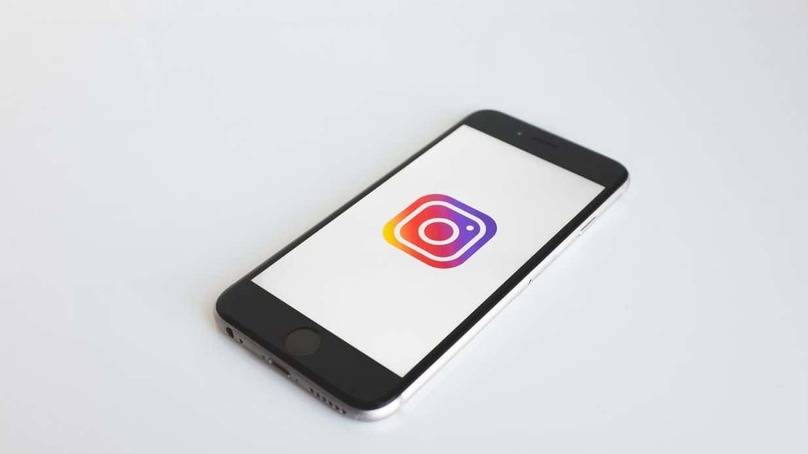 Instagram : 3 techniques pour booster votre site e-commerce
