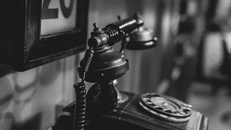 L’importance des communications téléphoniques en entreprise