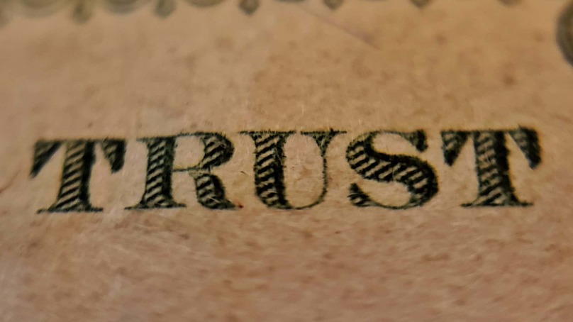 Jeune entreprise : 5 façons d’augmenter votre crédibilité pour gagner la confiance du public