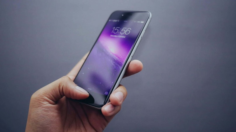 Des fonctionnalités d’iOS pour mieux concilier vie professionnelle et vie privée
