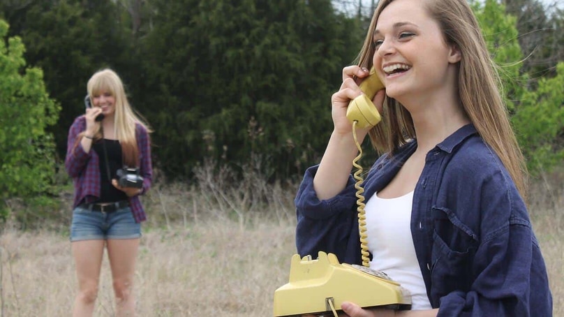 5 conseils pour une communication téléphonique fructueuse