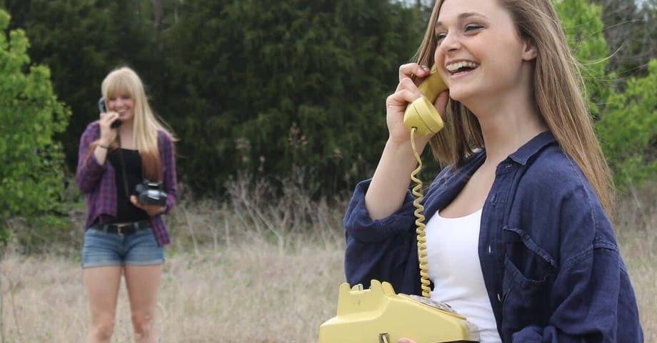 5 conseils pour une communication téléphonique fructueuse