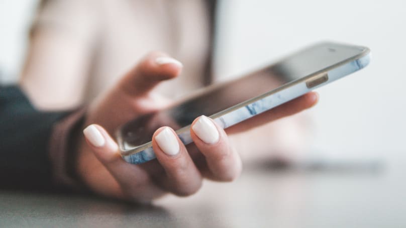 Comment transférer ses appels téléphoniques