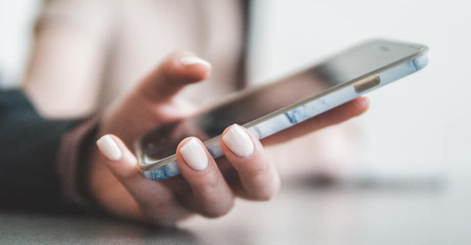 Comment transférer ses appels téléphoniques