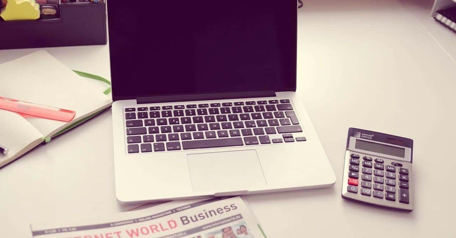 Comment trouver la bonne méthode de travail pour chaque situation ?