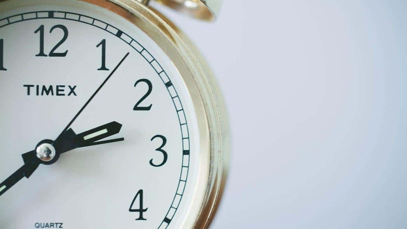 Combien de temps perdez-vous chaque jour à cause des interruptions ? Avec une secrétaire à distance vous pouvez le récupérer ! Combien de temps perdez-vous chaque jour à cause des interruptions ? Avec une secrétaire à distance vous pouvez le récupérer !
