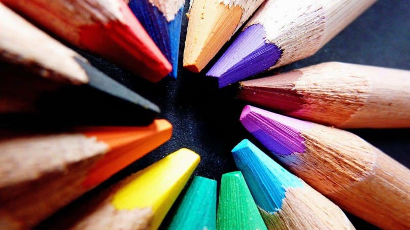 Productivité et créativité sont-il vraiment liés ?