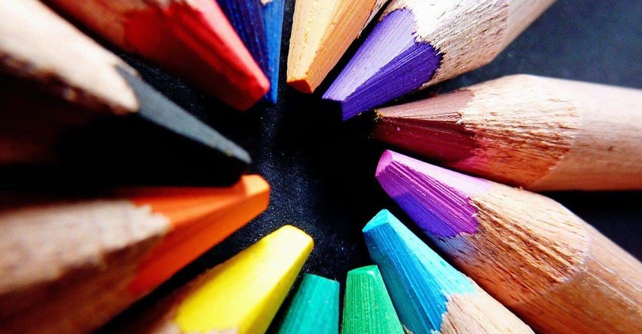 Productivité et créativité sont-il vraiment liés ?