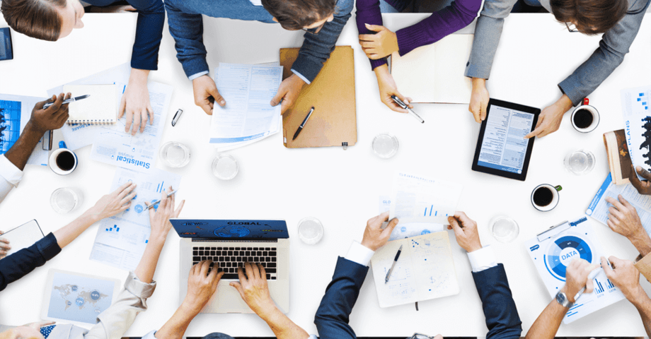 Interruptions incessantes ou la paralysie du QI