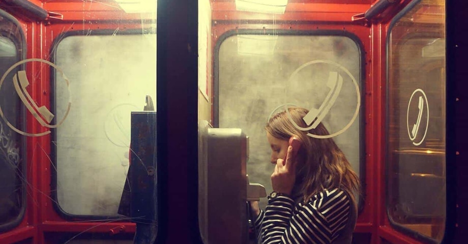 Les études révèlent qu’être disponible le week-end est source de profits !