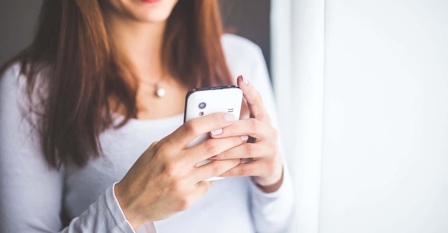 Comment mieux organiser l’accueil téléphonique de votre société