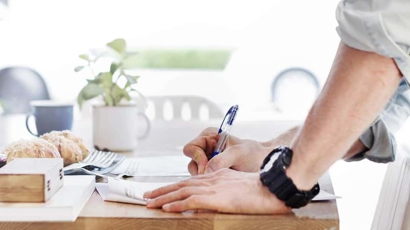 Time management : optimisez votre organisation pour gagner du temps ! Time management : optimisez votre organisation pour gagner du temps !