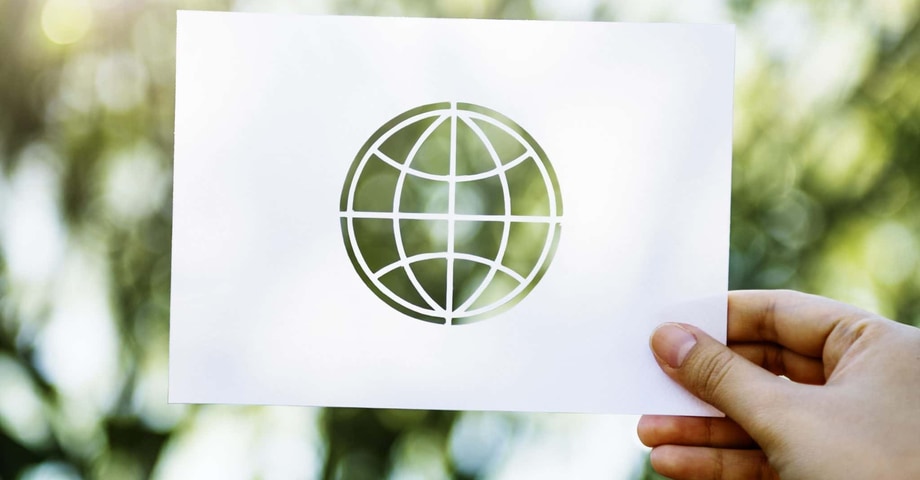 L’internationalisation est-elle possible pour un cabinet d’avocats ?