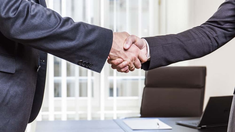 Auto-entrepreneurs : 5 conseils pour réussir votre prospection Auto-entrepreneurs : 5 conseils pour réussir votre prospection