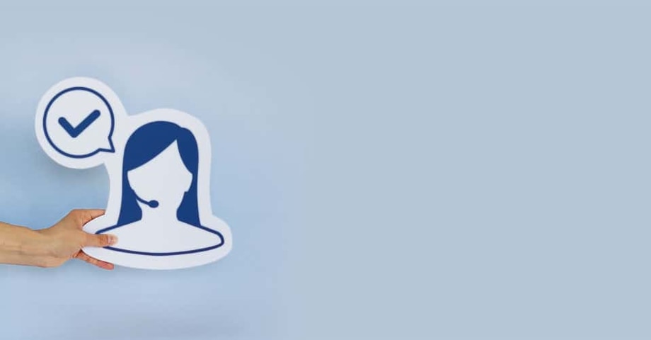 Un numéro de téléphone local pour plus de proximité