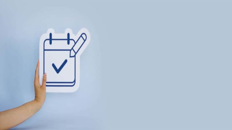 Gagnez du temps : optimisez la gestion de votre agenda !