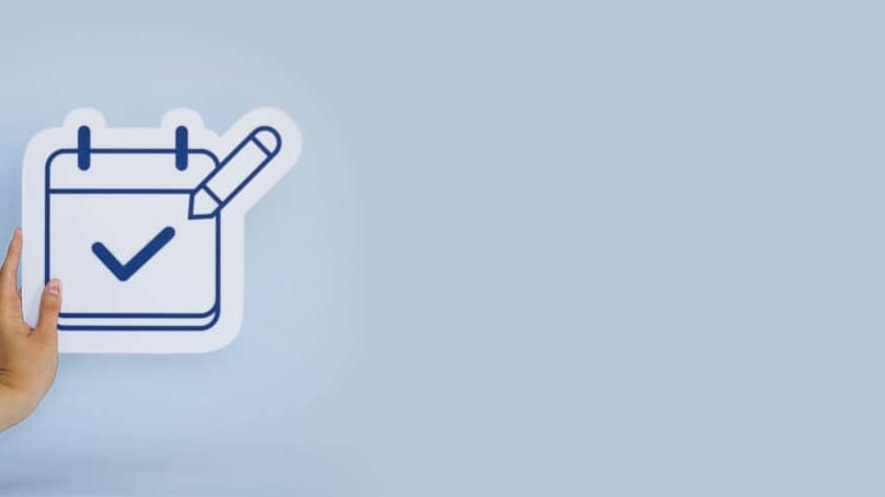 Gagnez du temps : optimisez la gestion de votre agenda ! Gagnez du temps : optimisez la gestion de votre agenda !