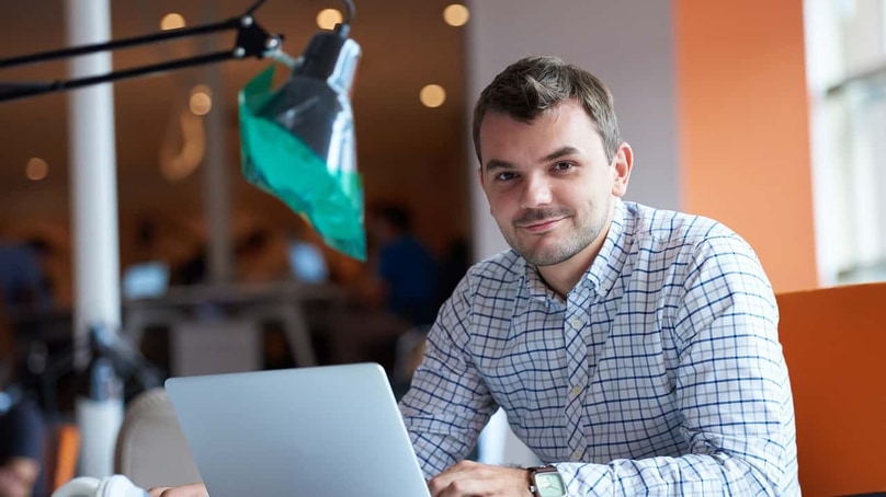 Les Français et l’Internet : petit tour d’horizon pour les entreprises Les Français et l’Internet : petit tour d’horizon pour les entreprises