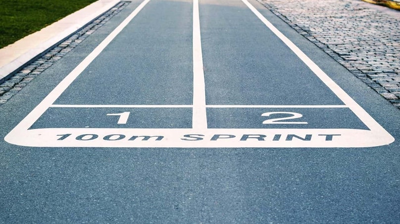 5 conseils pour être moins fatigué et plus productif au travail 5 conseils pour être moins fatigué et plus productif au travail