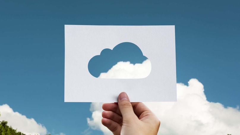 Passer au zéro papier : en route vers le bureau virtuel Passer au zéro papier : en route vers le bureau virtuel