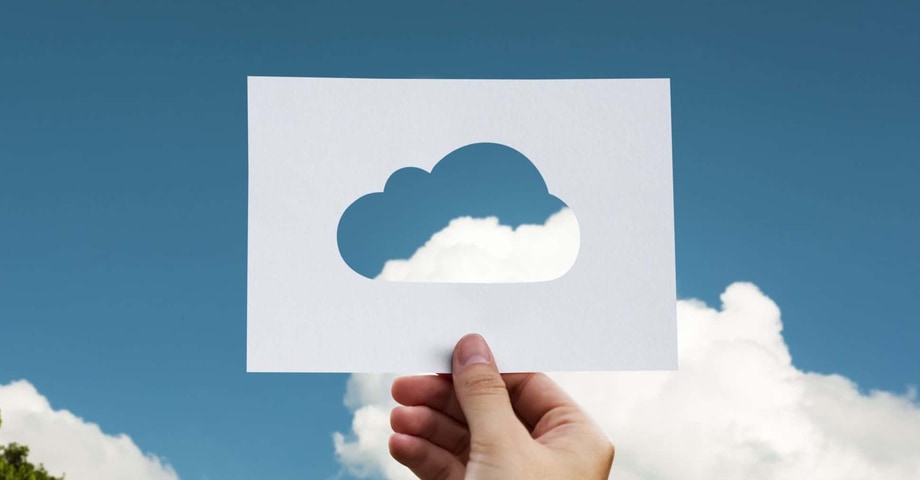 Passer au zéro papier : en route vers le bureau virtuel