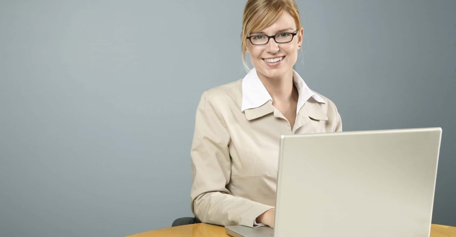 Conversation téléphonique avec vos prospects. Partie 3 : la conclusion.