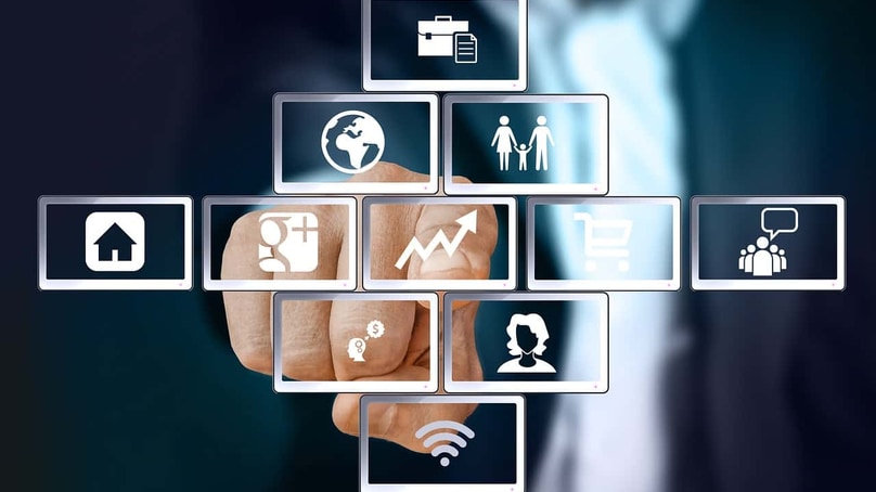 Externalisation de la relation client : les bonnes pratiques à retenir Externalisation de la relation client : les bonnes pratiques à retenir