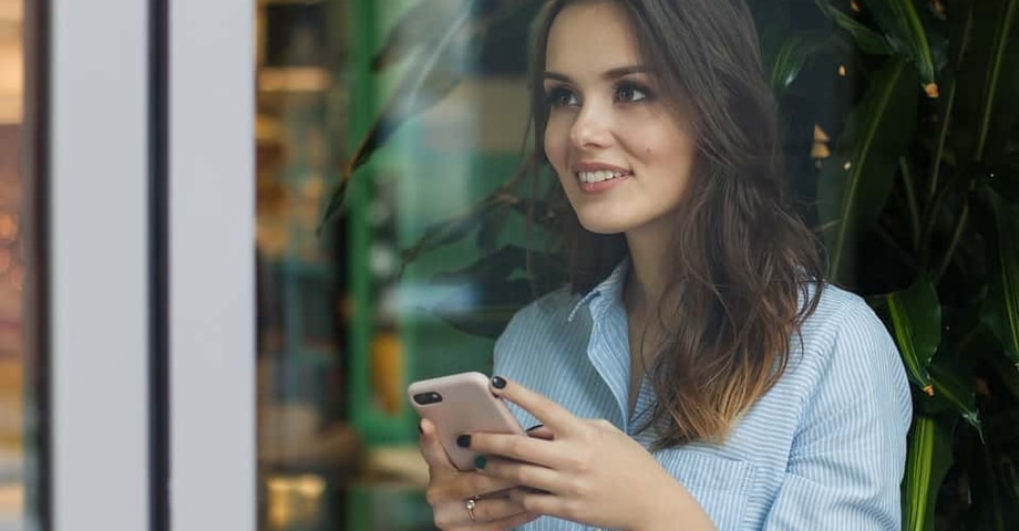 Conversation téléphonique avec vos prospects : le guide ultime. Partie 1 : la prise de contact