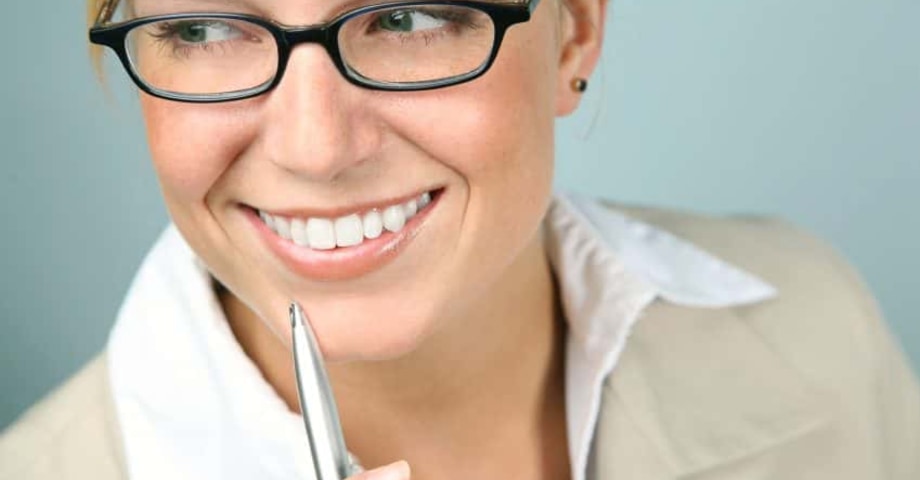 Conversation téléphonique avec vos prospects. Partie 2 : l’argumentaire