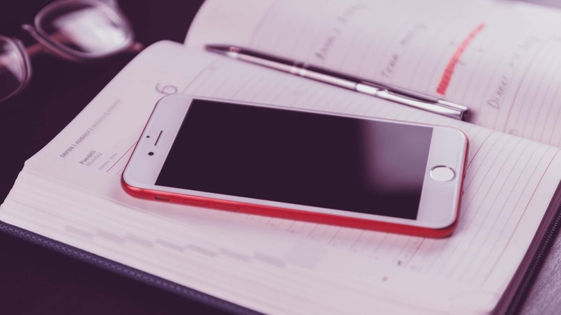 Besoin d’une secrétaire à distance ? 5 conseils pour choisir le bon prestataire Besoin d’une secrétaire à distance ? 5 conseils pour choisir le bon prestataire