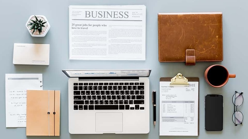 Nouveaux entrepreneurs : 4 conseils pour développer votre réseau professionnel Nouveaux entrepreneurs : 4 conseils pour développer votre réseau professionnel