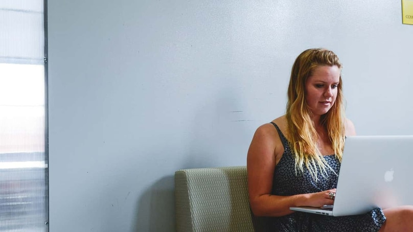 Femme entrepreneur : un vrai challenge en France ! Femme entrepreneur : un vrai challenge en France !