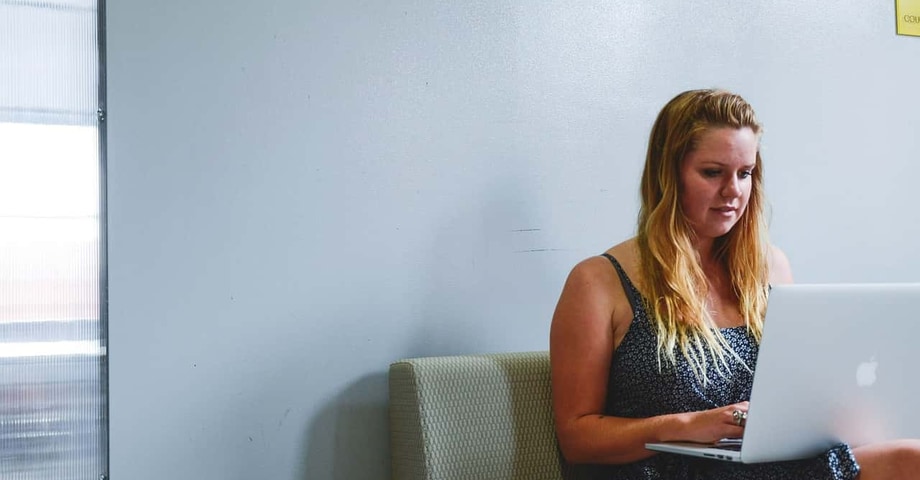 Femme entrepreneur : un vrai challenge en France !