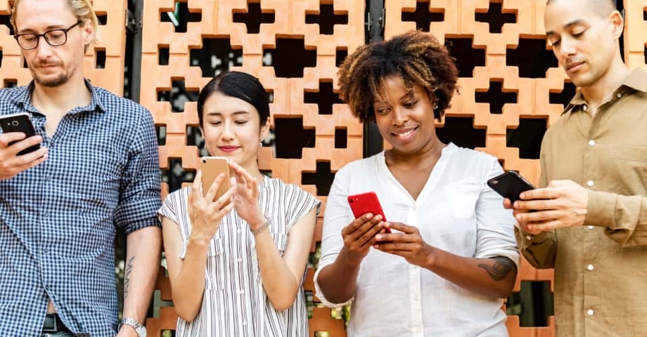 La convergence entre fixe et mobile : un atout pour les professionnels