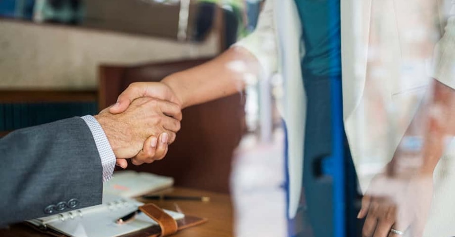 Agent immobilier : comment être plus disponible pour vos clients ?