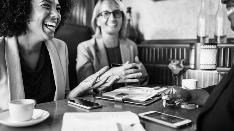 4 conseils pour entretenir de bonnes relations à l’ère du digital 4 conseils pour entretenir de bonnes relations à l’ère du digital