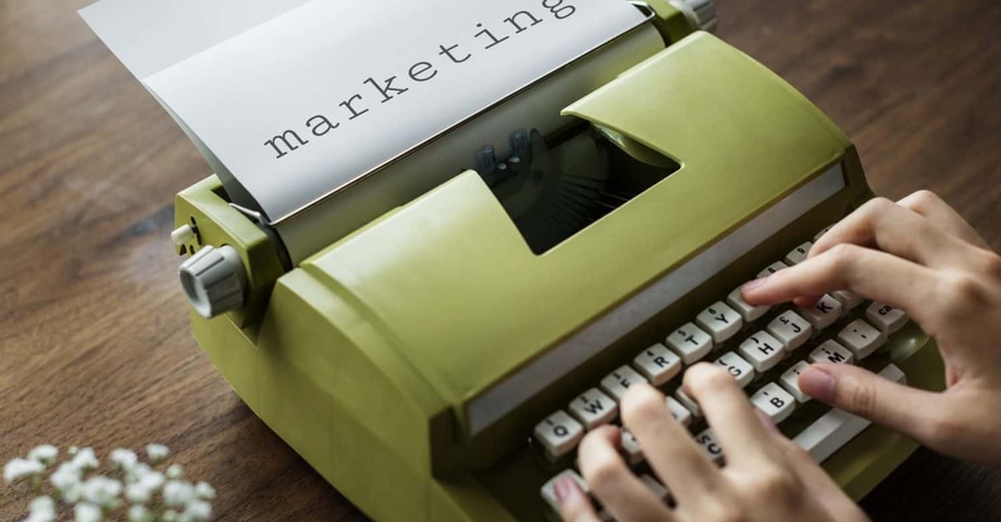 Les bonnes pratiques du mail professionnel