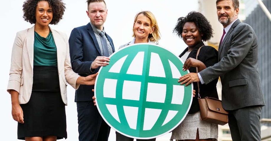 Comment gérer une clientèle internationale ?