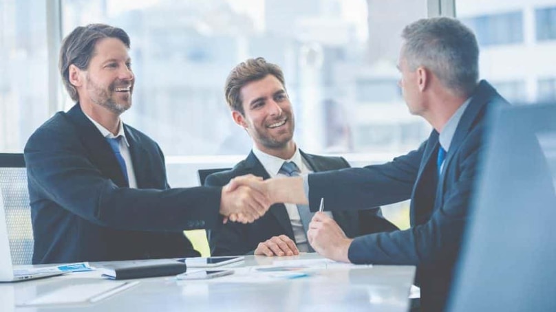 Avocats : quelques chiffres clés Avocats : quelques chiffres clés