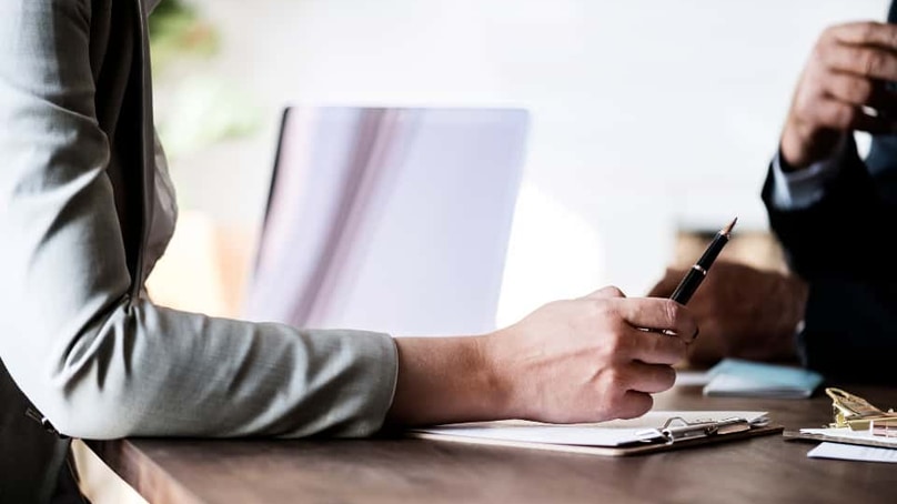 Service après-vente : enjeux et bonnes pratiques Service après-vente : enjeux et bonnes pratiques