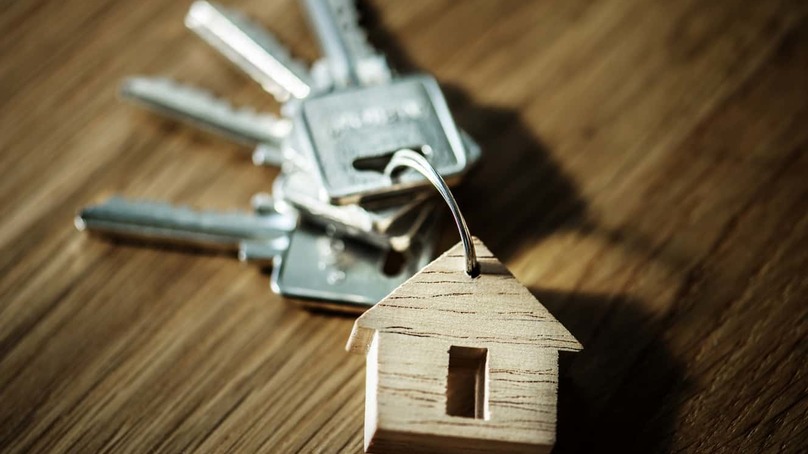 Comment devenir un agent immobilier à succès ?