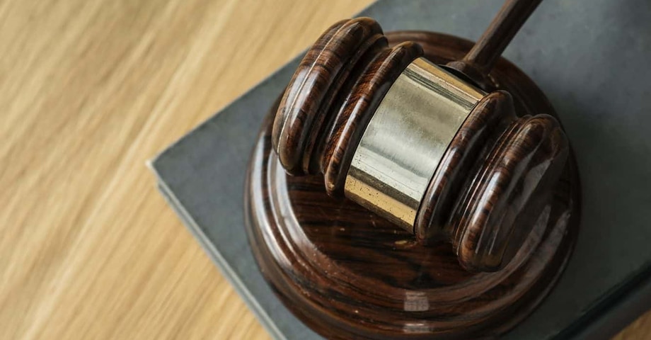 4 conseils pour bien commencer votre carrière d’avocat