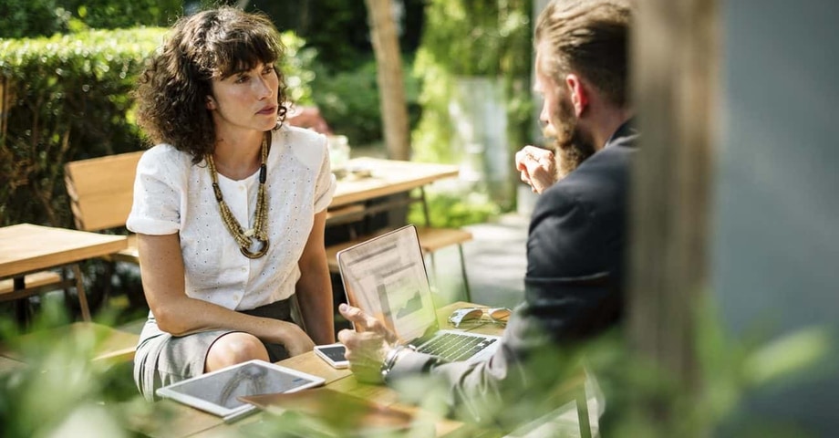 Comment gérer un client insatisfait