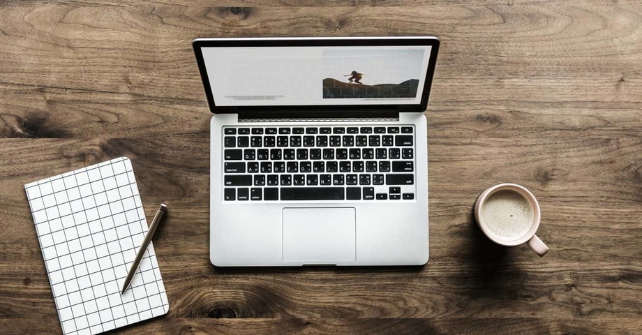 Professions libérales et freelances : pourquoi avoir un blog professionnel ?