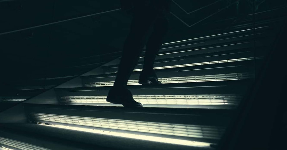 5 façons d’améliorer les performances de votre force de vente